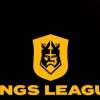 Immagine news Kings League n.8