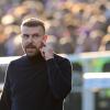 Immagine news News Calcio n.1