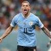 Immagine news News Calcio n.1
