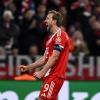 Immagine news News Calcio n.1