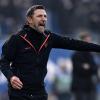 Immagine news Calciomercato n.1