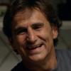 Immagine news News Calcio n.1