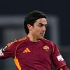 Immagine news News Calcio n.2
