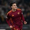 Immagine news News Calcio n.4