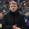 Immagine news News Calcio n.1