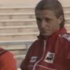 Immagine news News Calcio n.4