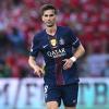 Immagine news News Calcio n.1