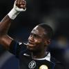 Immagine news News Calcio n.1