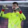 Immagine news News Calcio n.1