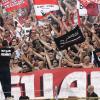 Immagine news News Calcio n.1