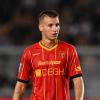 Immagine news Calciomercato n.2
