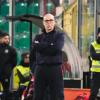 Immagine news News Calcio n.3