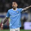 Immagine news News Calcio n.1