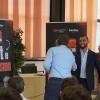 Immagine news News Calcio n.8