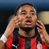 Immagine news News Calcio n.1