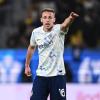 Immagine news News Calcio n.1