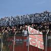 Immagine news News Calcio n.1