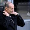 Immagine news News Calcio n.1
