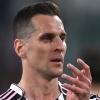 Immagine news News Calcio n.2