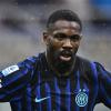 Immagine news News Calcio n.2