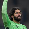 Immagine news Calciomercato n.2