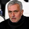 Immagine news News Calcio n.2
