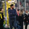 Immagine news News Calcio n.1
