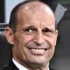Immagine news News Calcio n.4