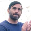 Immagine news News Calcio n.1