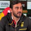 Immagine news News Calcio n.3