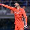 Immagine news Calciomercato n.3