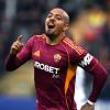 Immagine news News Calcio n.1