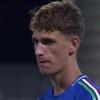 Immagine news Calciomercato n.4