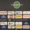 Immagine news Calciomercato n.2