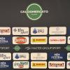 Immagine box laterale di Calciomercato