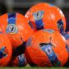Immagine news News Calcio n.4