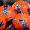 Immagine news News Calcio n.2