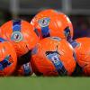 Immagine news News Calcio n.1