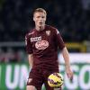 Immagine news News Calcio n.1