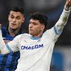 Immagine news News Calcio n.4