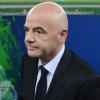 Immagine news News Calcio n.5