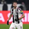Immagine news News Calcio n.2