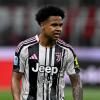 Immagine news News Calcio n.6