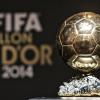 Immagine news News Calcio n.1
