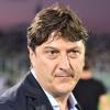 Immagine news News Calcio n.1