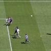 Immagine news News Calcio n.1
