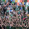 Immagine news News Calcio n.4