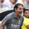 Immagine news News Calcio n.5