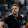 Immagine news News Calcio n.4