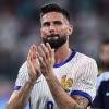 Immagine news Calciomercato n.1